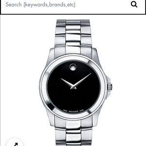 Meet your Posher, Ashfaq